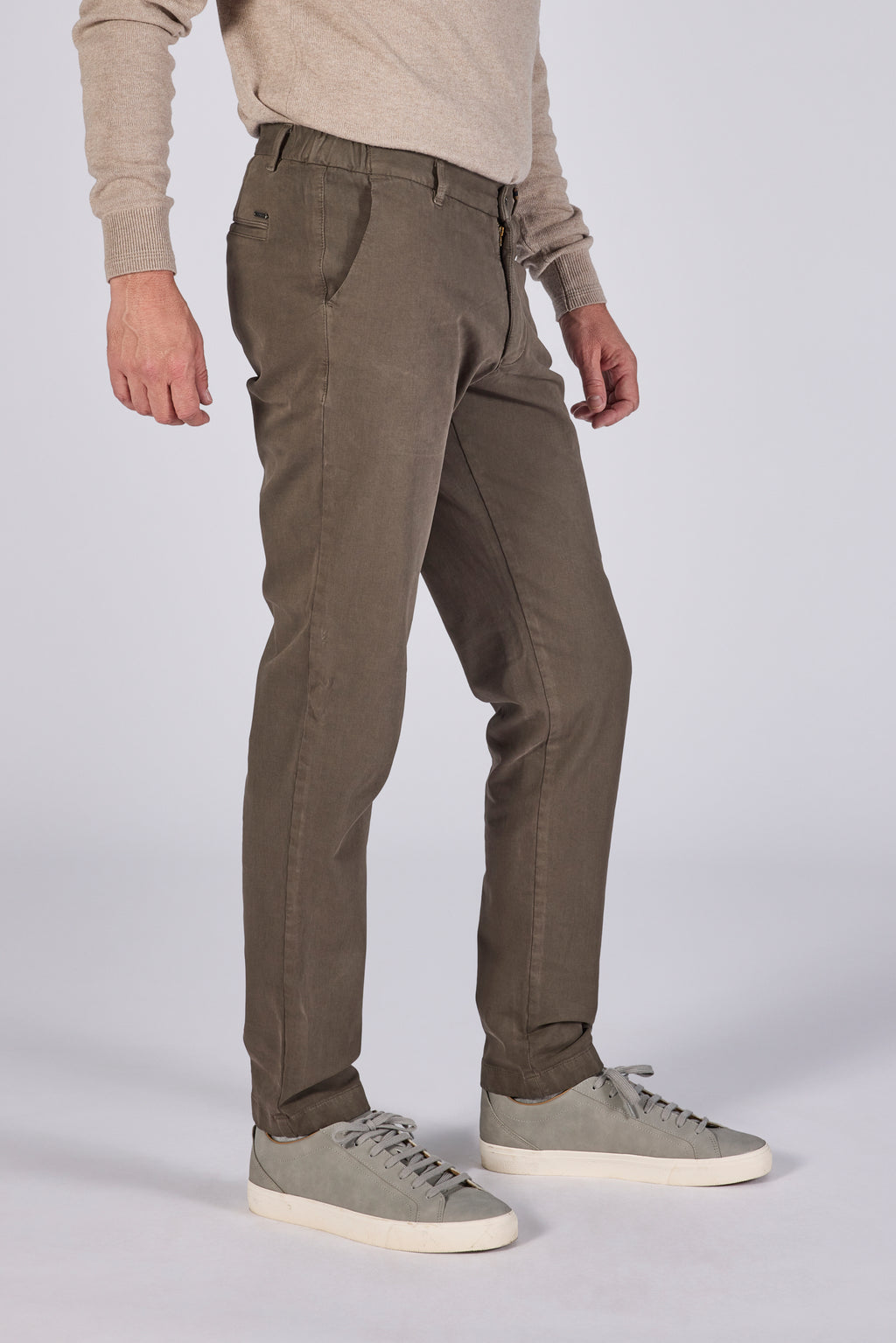 ELLIOT-P 23 BROWN – Zilton