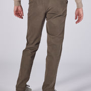 ELLIOT-P 23 BROWN – Zilton