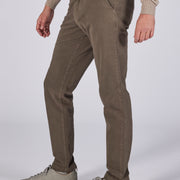 ELLIOT-P 23 BROWN – Zilton