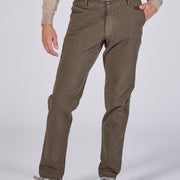 ELLIOT-P 23 BROWN – Zilton