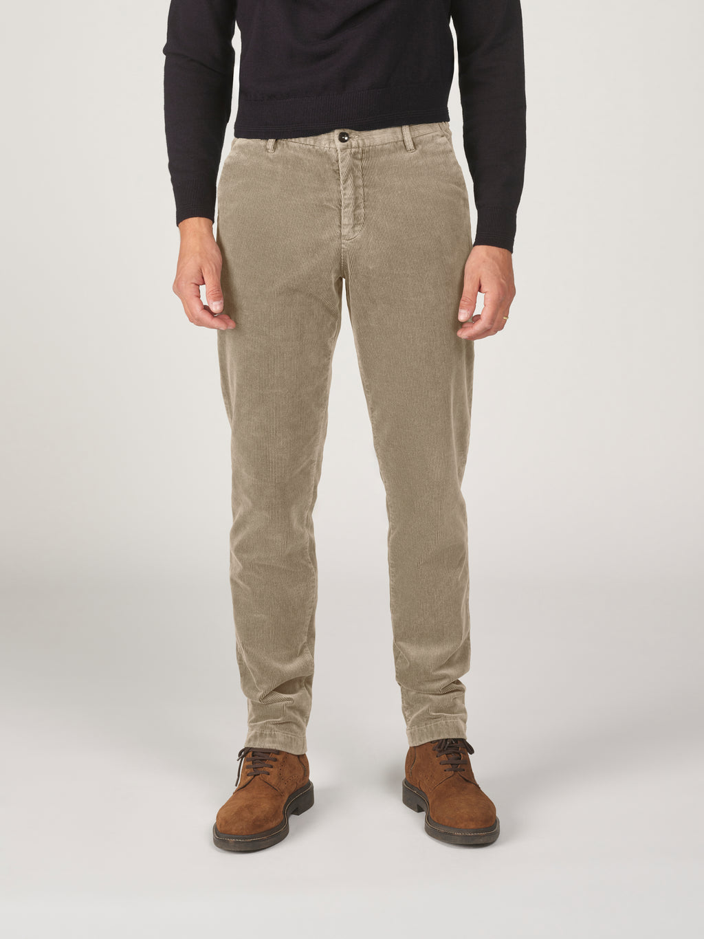 ELLIOT-P 55 - 140 CHALK