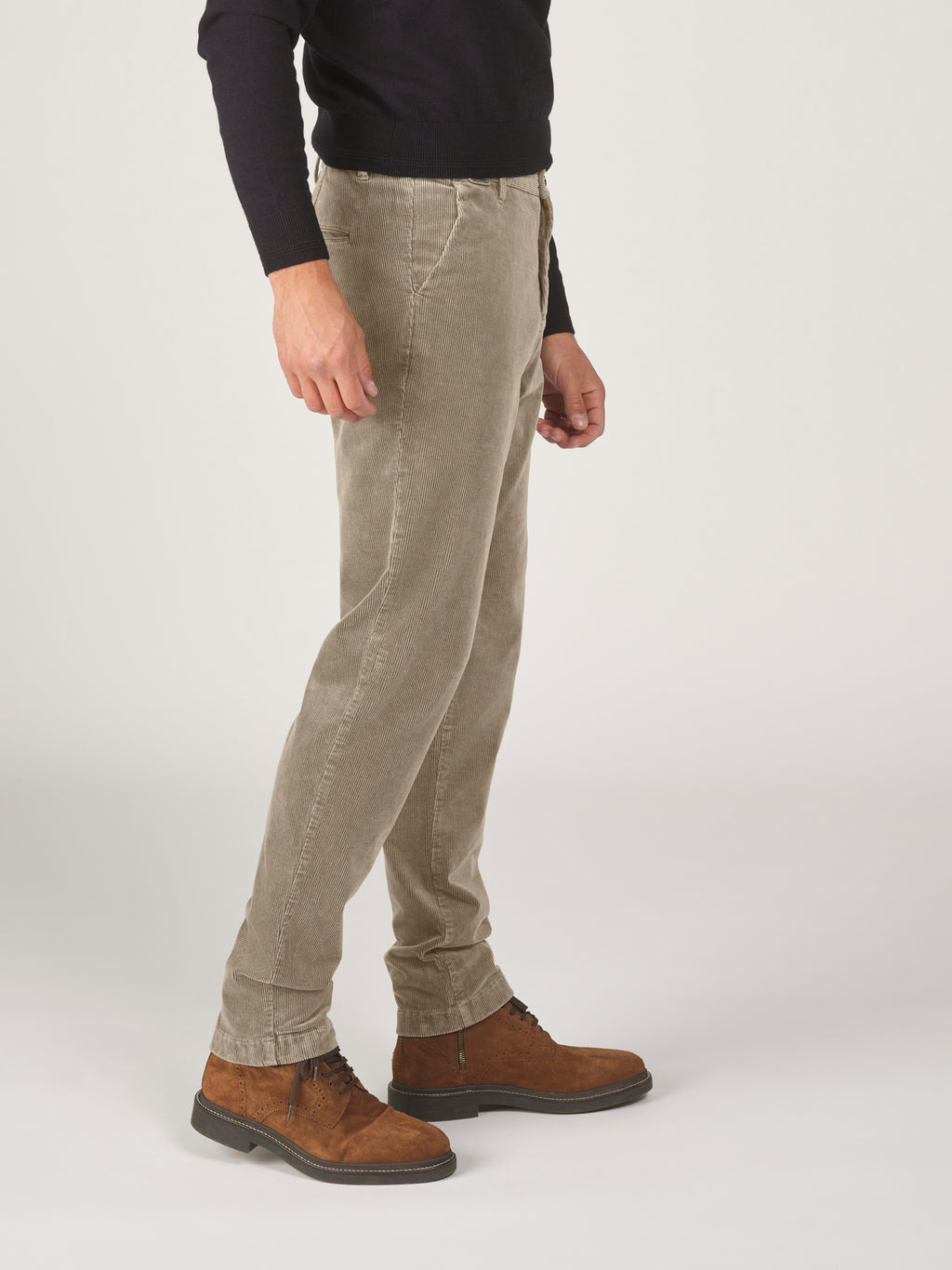 ELLIOT-P 55 - 140 CHALK