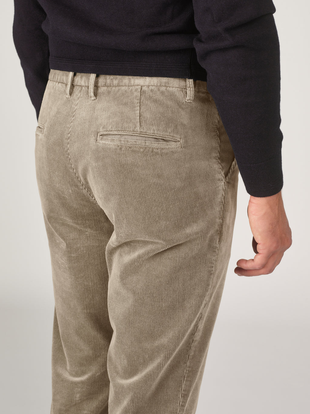 ELLIOT-P 55 - 140 CHALK