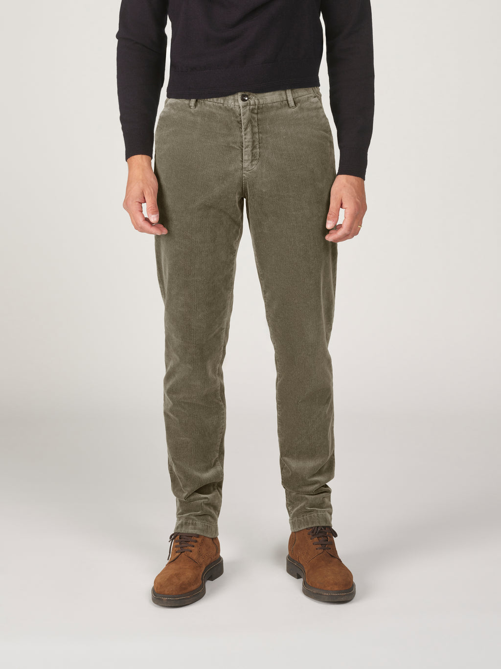 ELLIOT-P 55 - 562 OLIVE