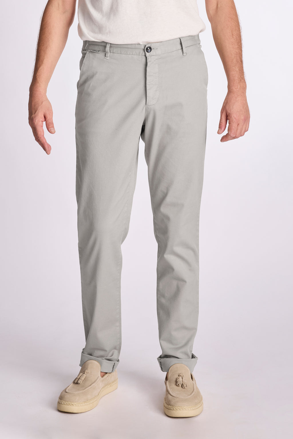 ELLIOT-P 22 - 140 CHALK S26
