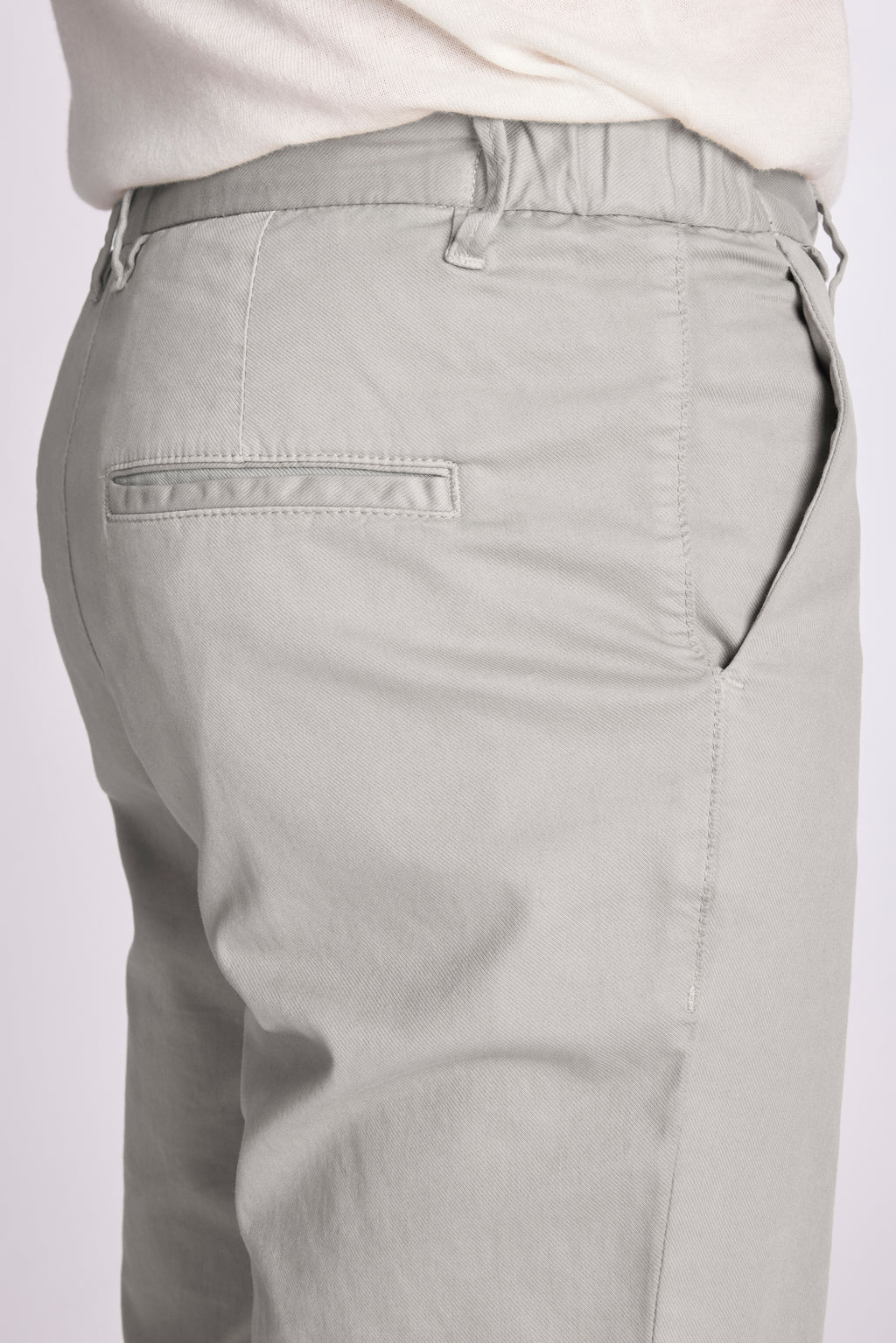 ELLIOT-P 22 - 140 CHALK S26