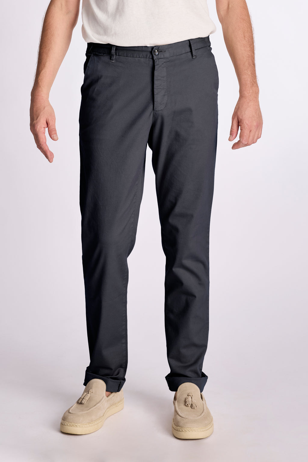 ELLIOT-P 22 - 393 DARK NAVY S26