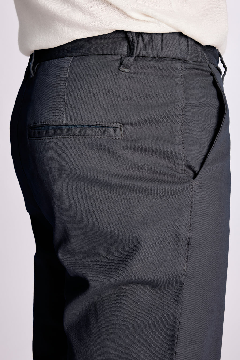 ELLIOT-P 22 - 393 DARK NAVY S26