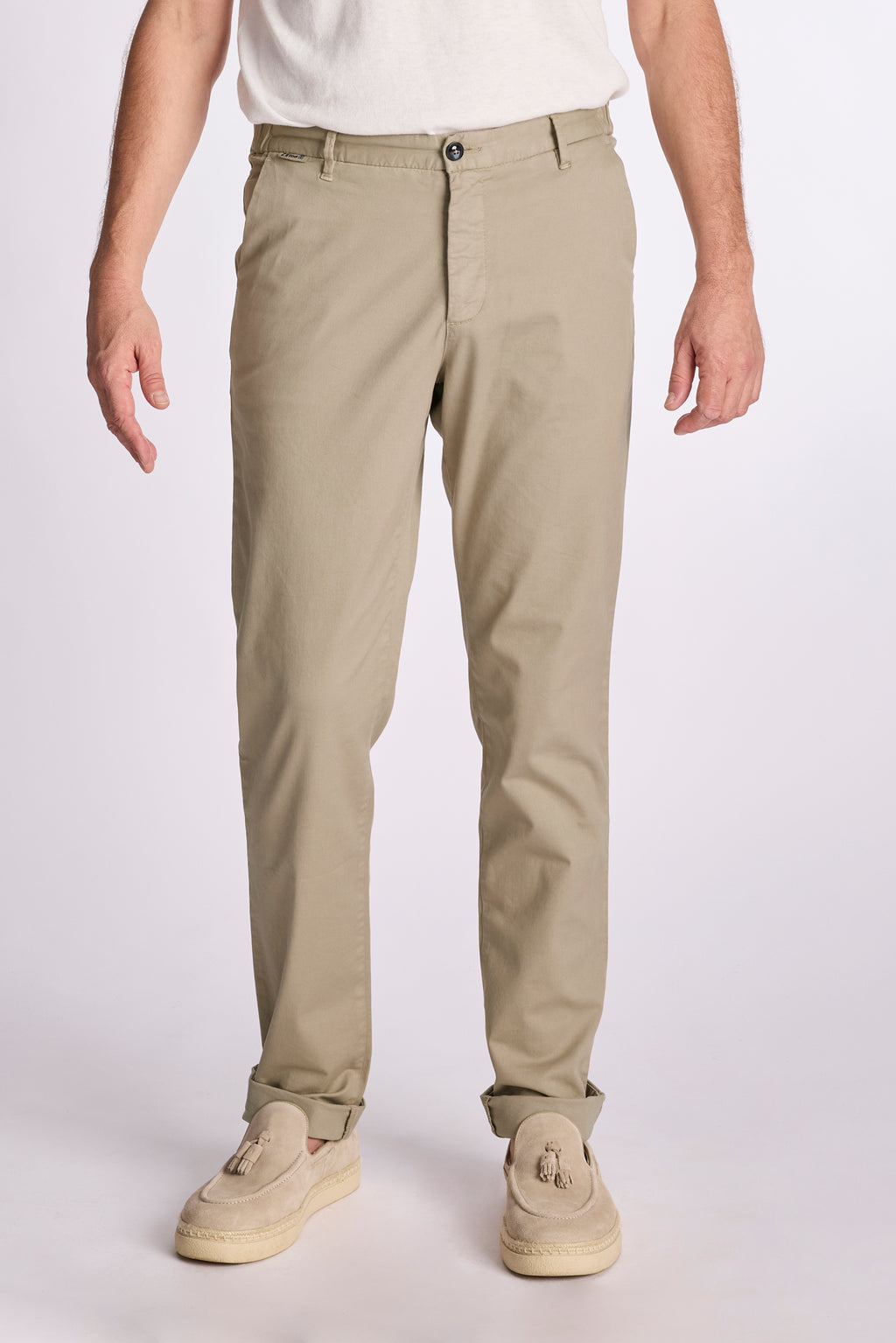 ELLIOT-P 22 - 412 SAND S26