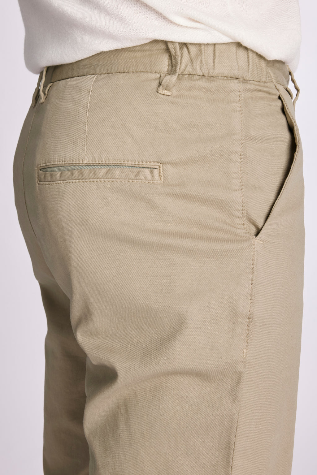ELLIOT-P 22 - 412 SAND S26