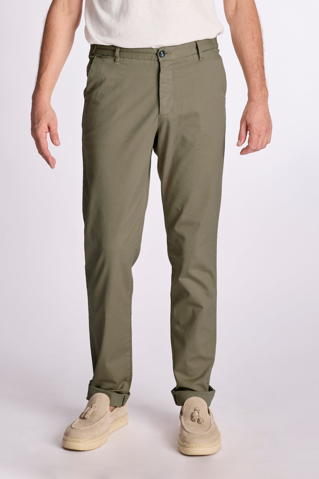 ELLIOT-P 22 - 571 FOREST S26