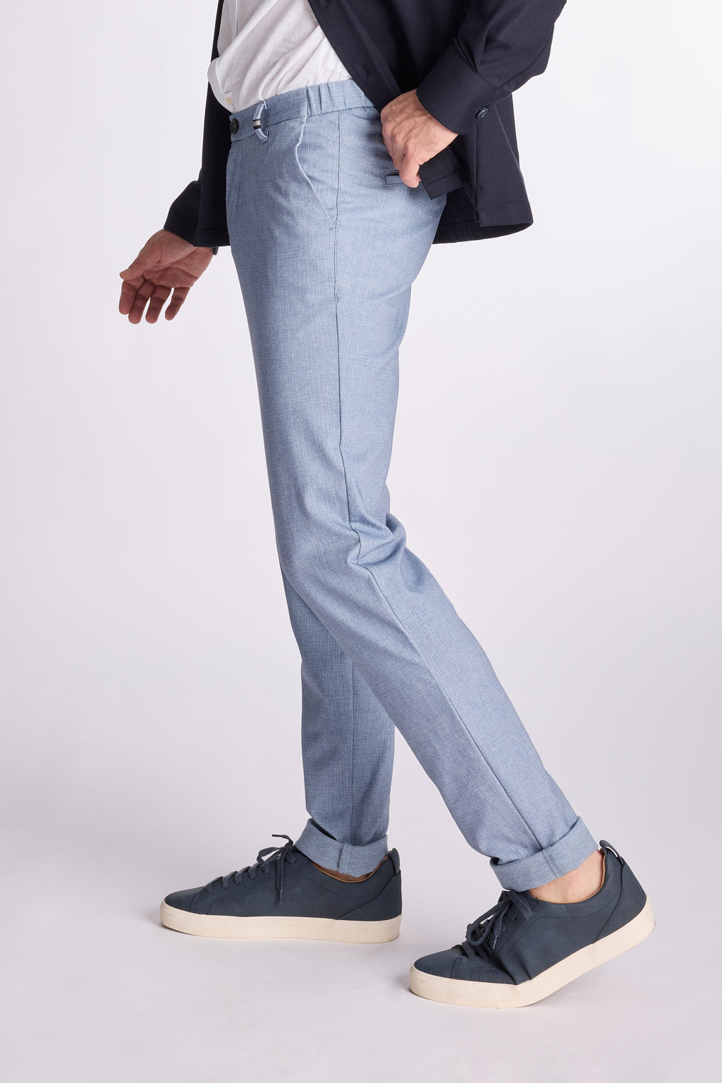 ELLIOT 50 - 322 RIVIERA S26