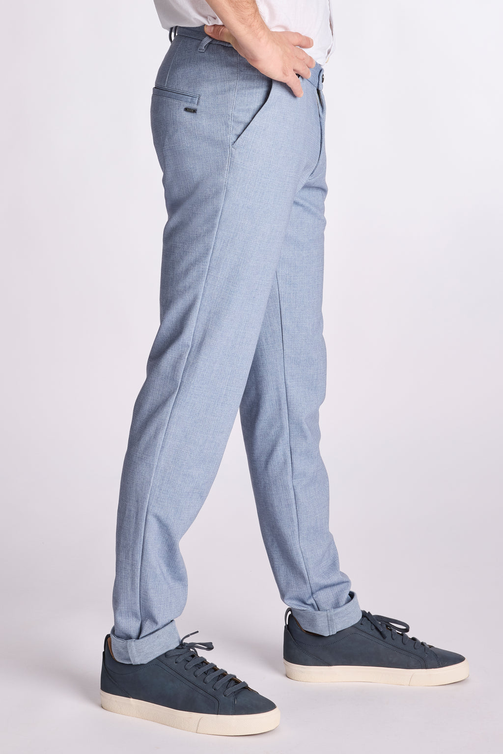 ELLIOT 50 - 322 RIVIERA S26