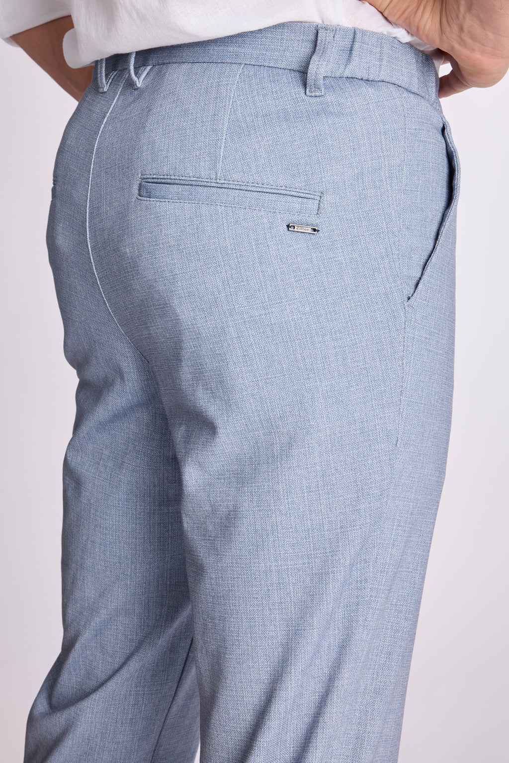 ELLIOT 50 - 322 RIVIERA S26