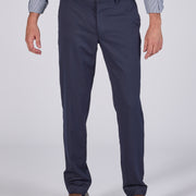 ELLIOT 70 NIGHT – Zilton