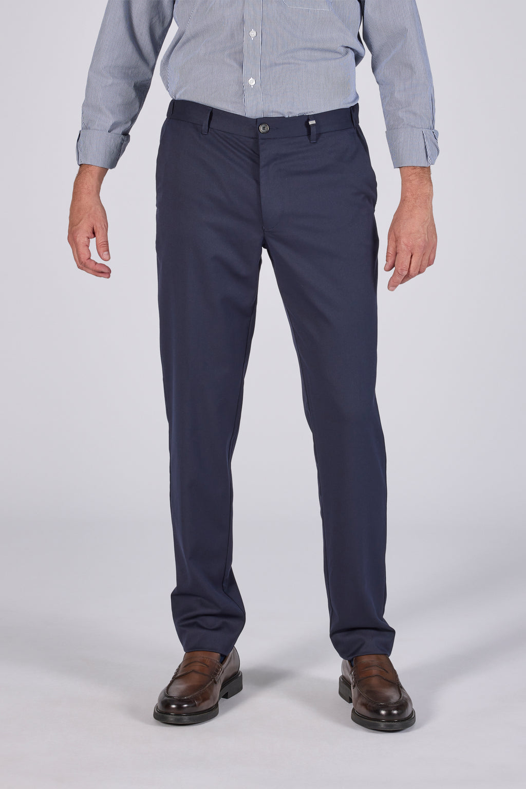 ELLIOT 70 NIGHT – Zilton