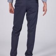 ELLIOT 70 NIGHT – Zilton