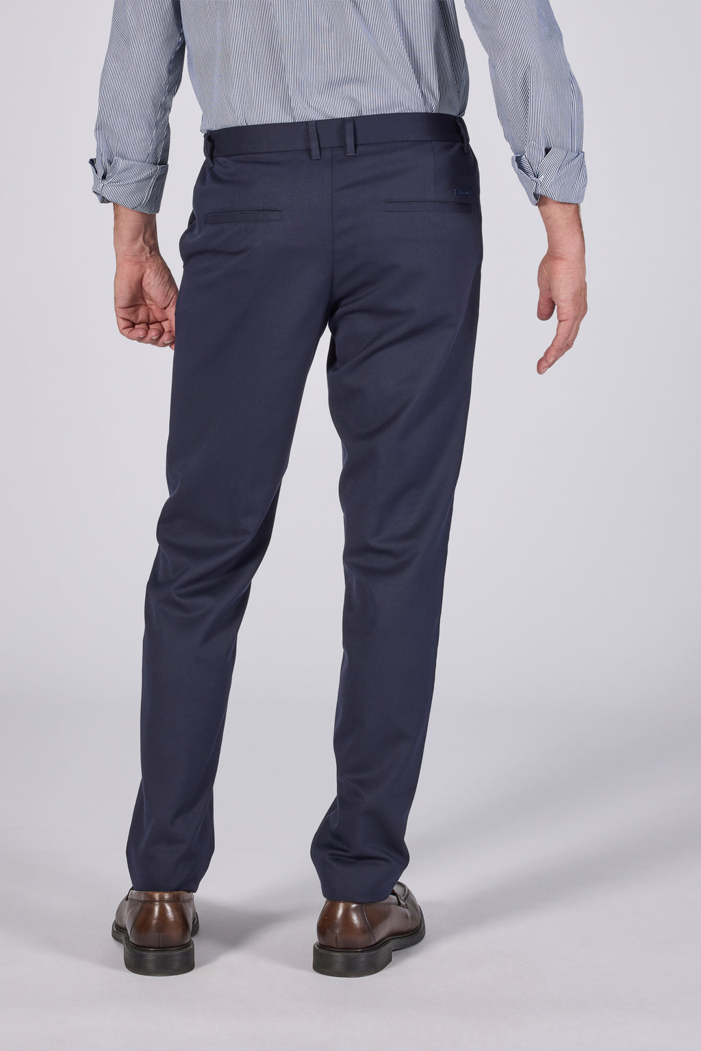 ELLIOT 70 NIGHT – Zilton