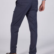 ELLIOT 70 NIGHT – Zilton