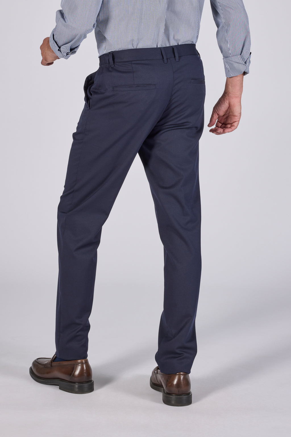 ELLIOT 70 NIGHT – Zilton