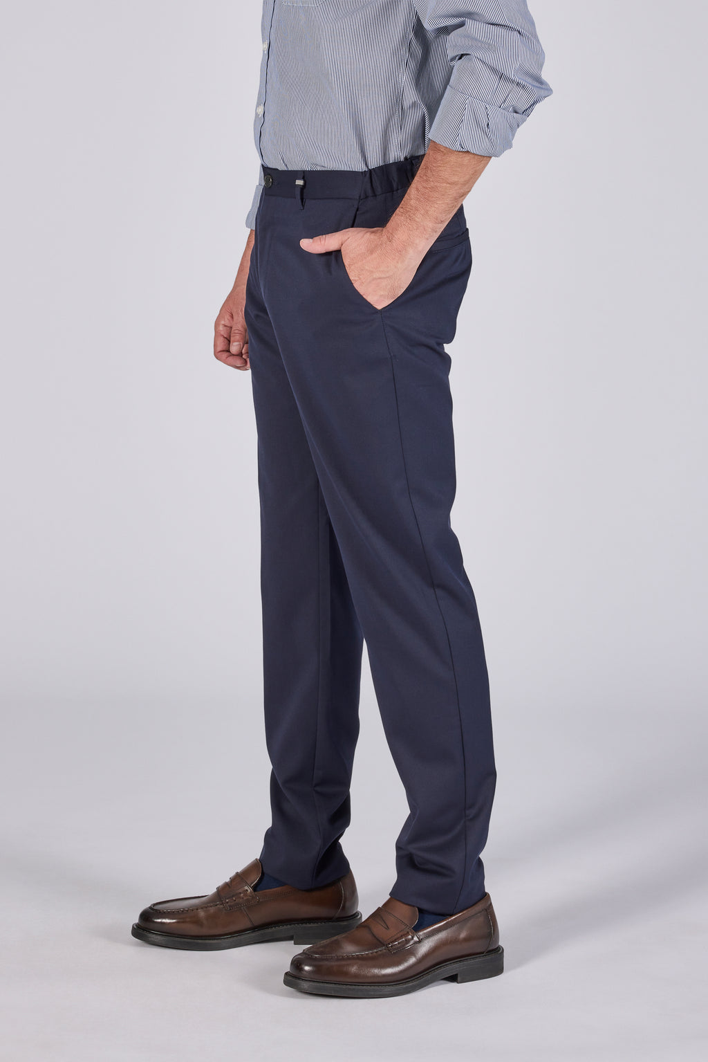 ELLIOT 70 NIGHT – Zilton