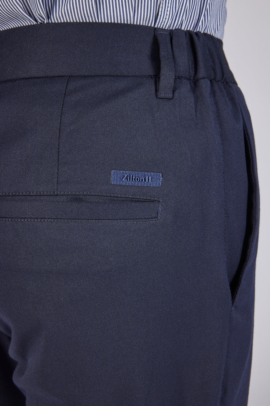 ELLIOT 70 NIGHT – Zilton