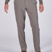 ELLIOT 72 D.TAUPE – Zilton