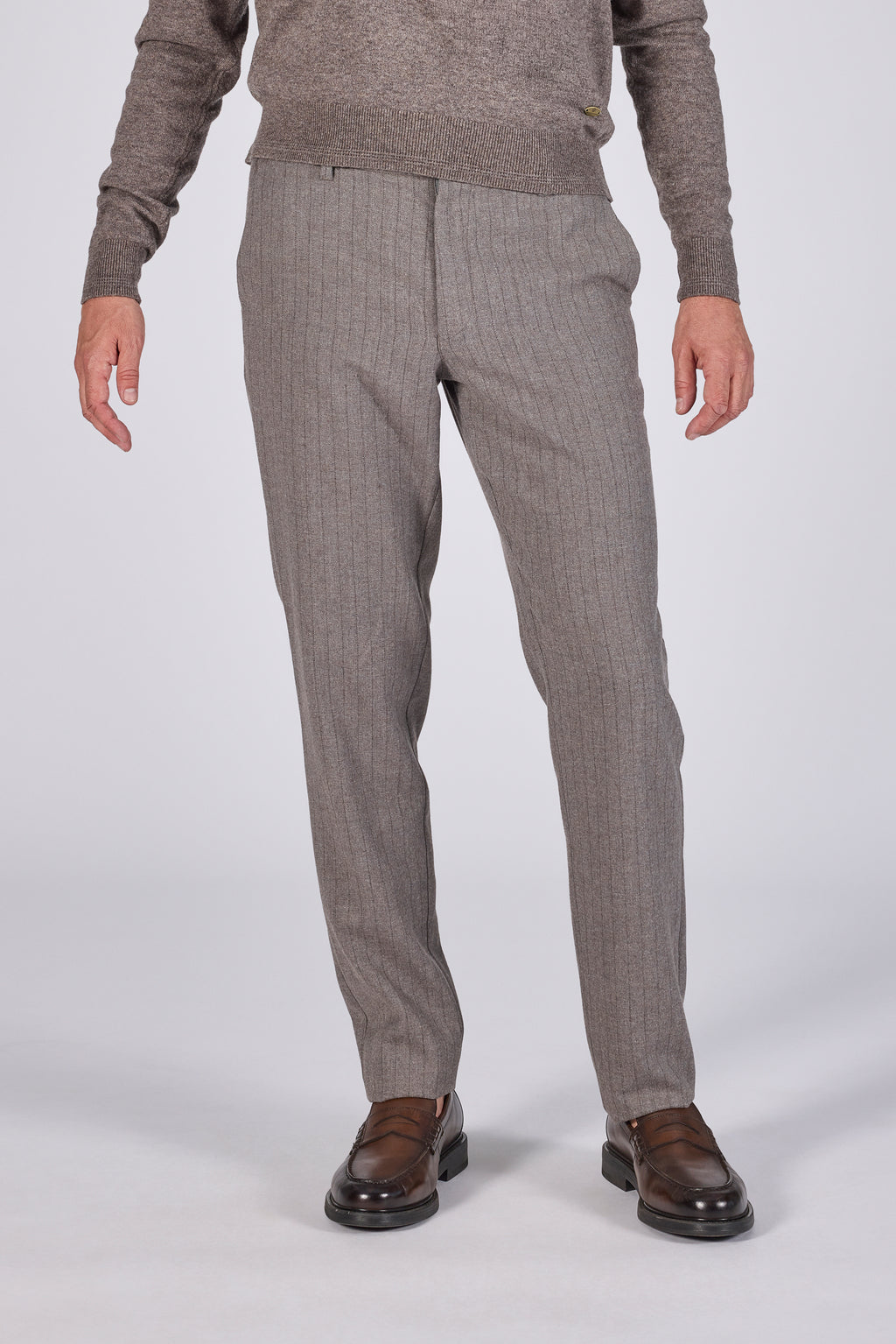 ELLIOT 72 D.TAUPE – Zilton