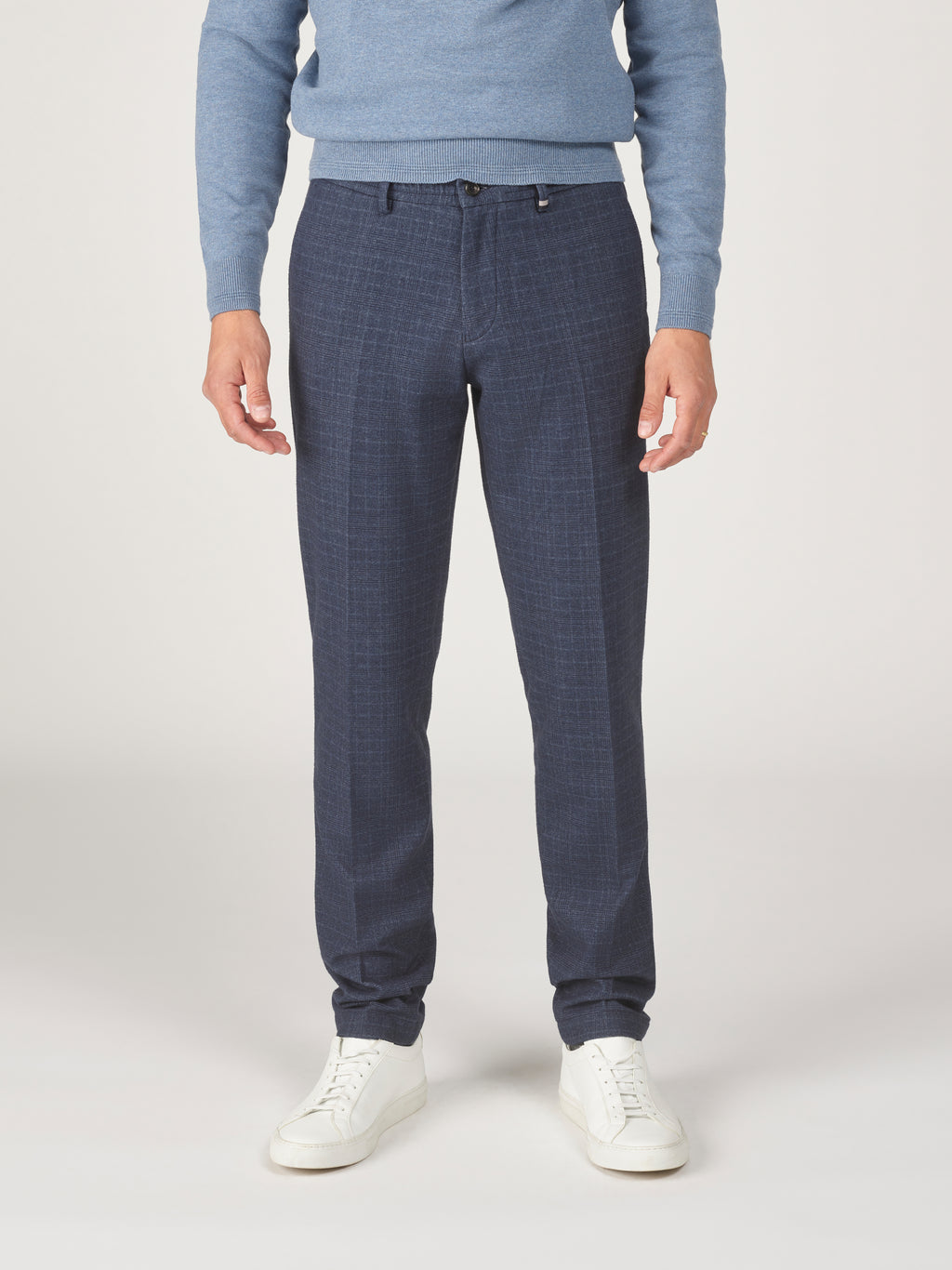 ERNST 62 - 383 BLUE NIGHT