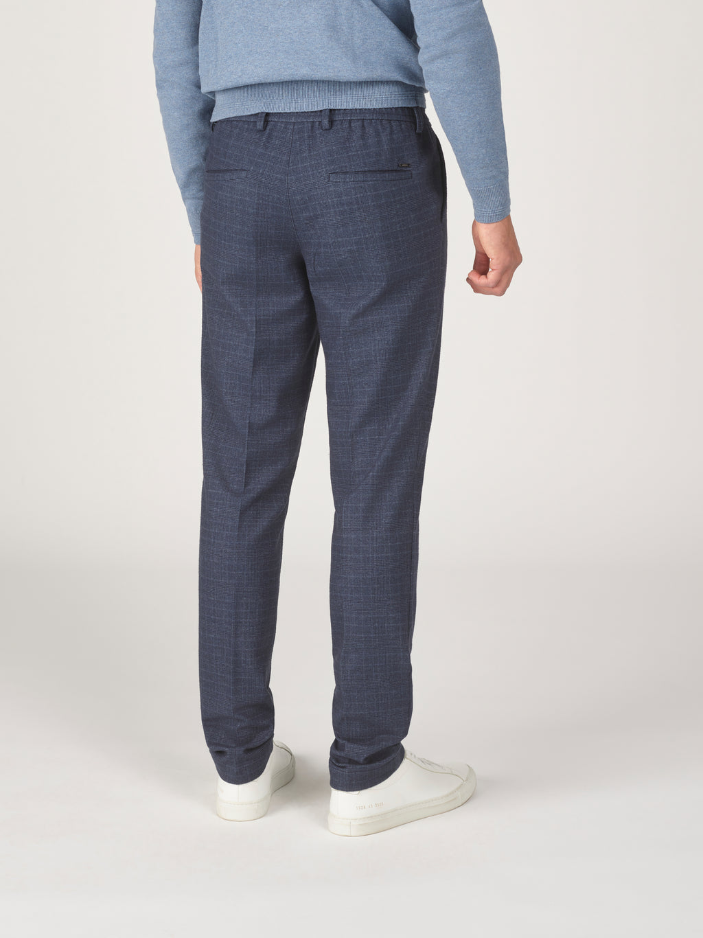 ERNST 62 - 383 BLUE NIGHT