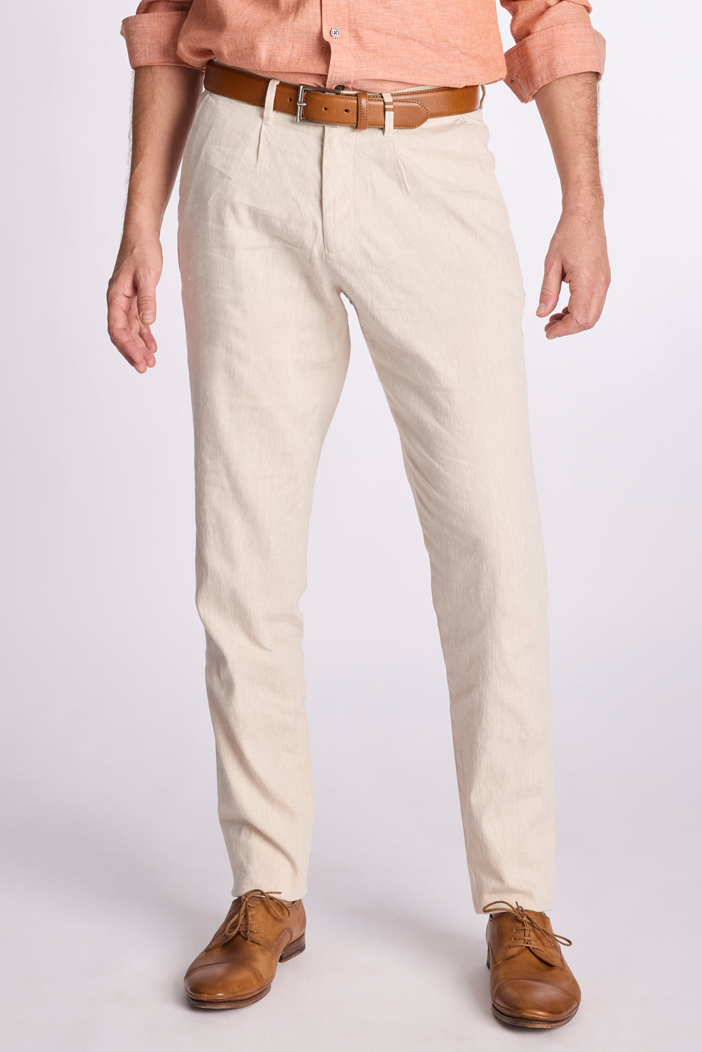 EVERT 58 - 412 SAND S26