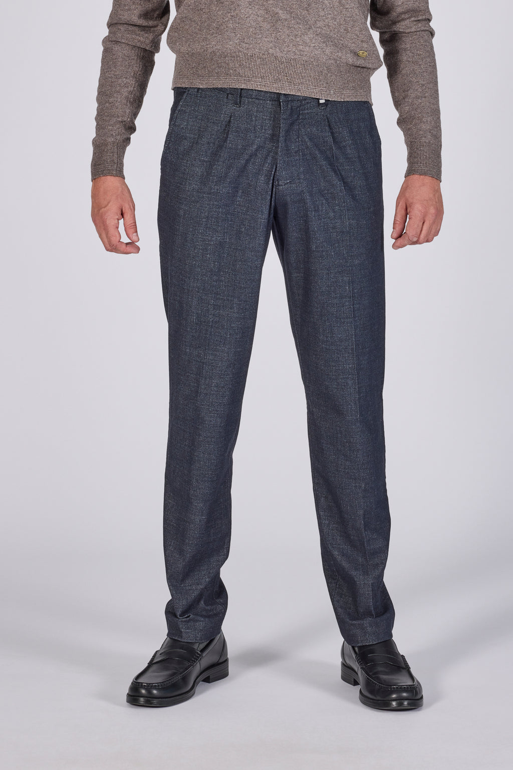 EVERT 62 INDIGO