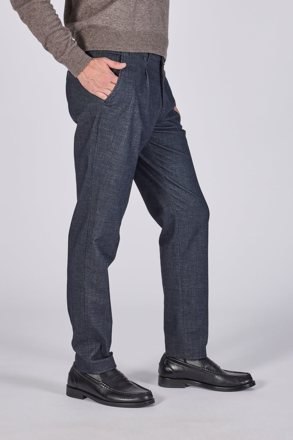 EVERT 62 INDIGO