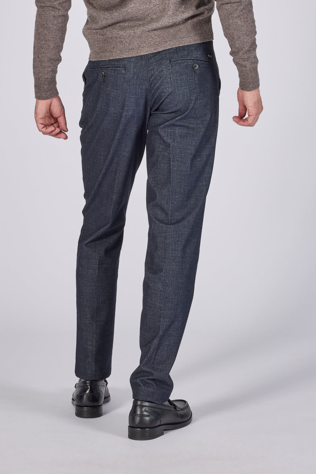 EVERT 62 INDIGO