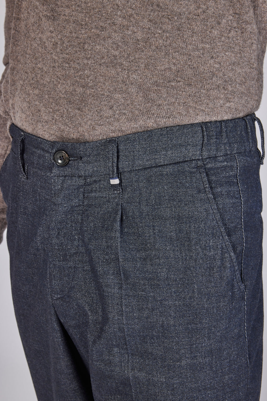 EVERT 62 INDIGO