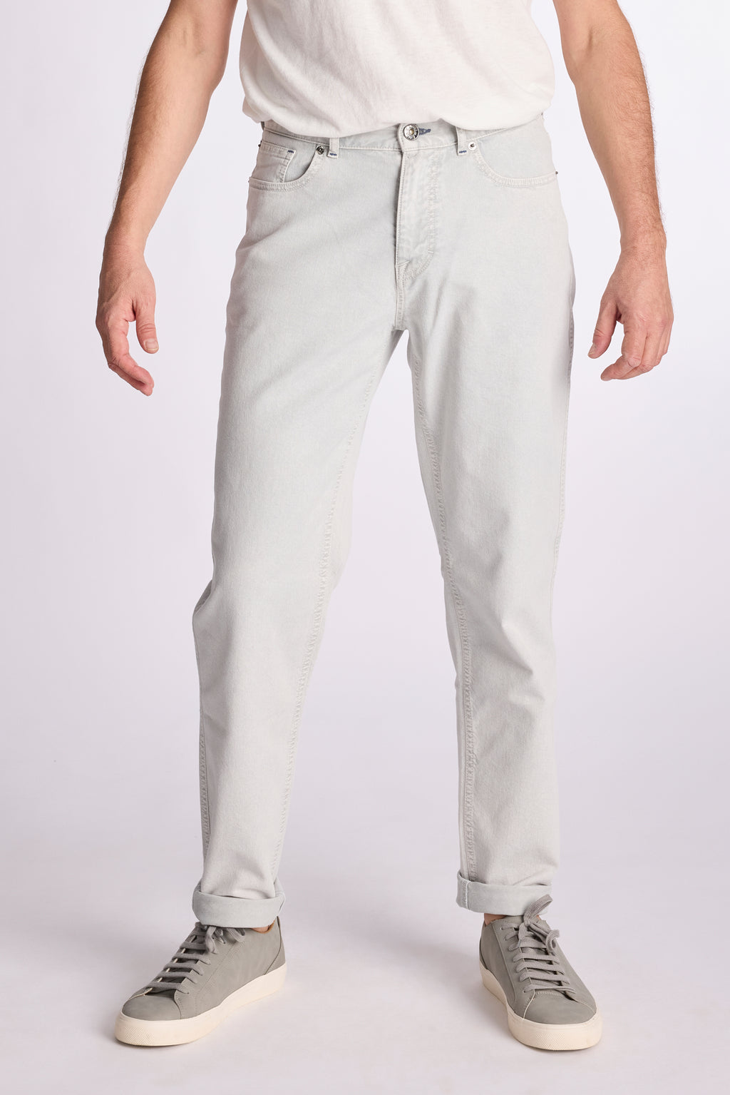 GREG-P 15 - 242 METALLIC S26