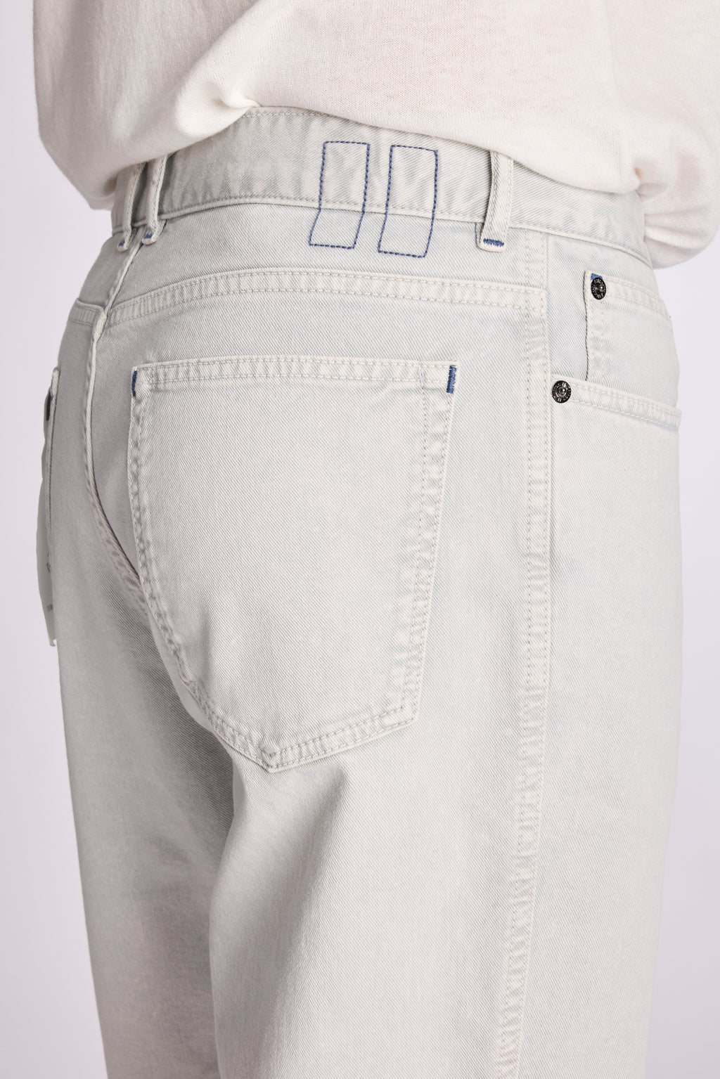 GREG-P 15 - 242 METALLIC S26