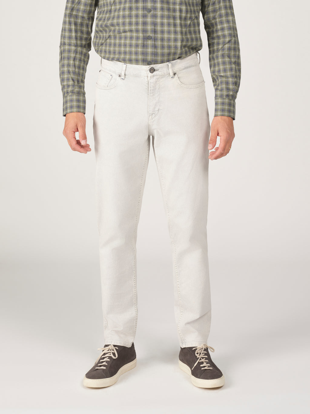 GREG-P 15 - 242 METALLIC