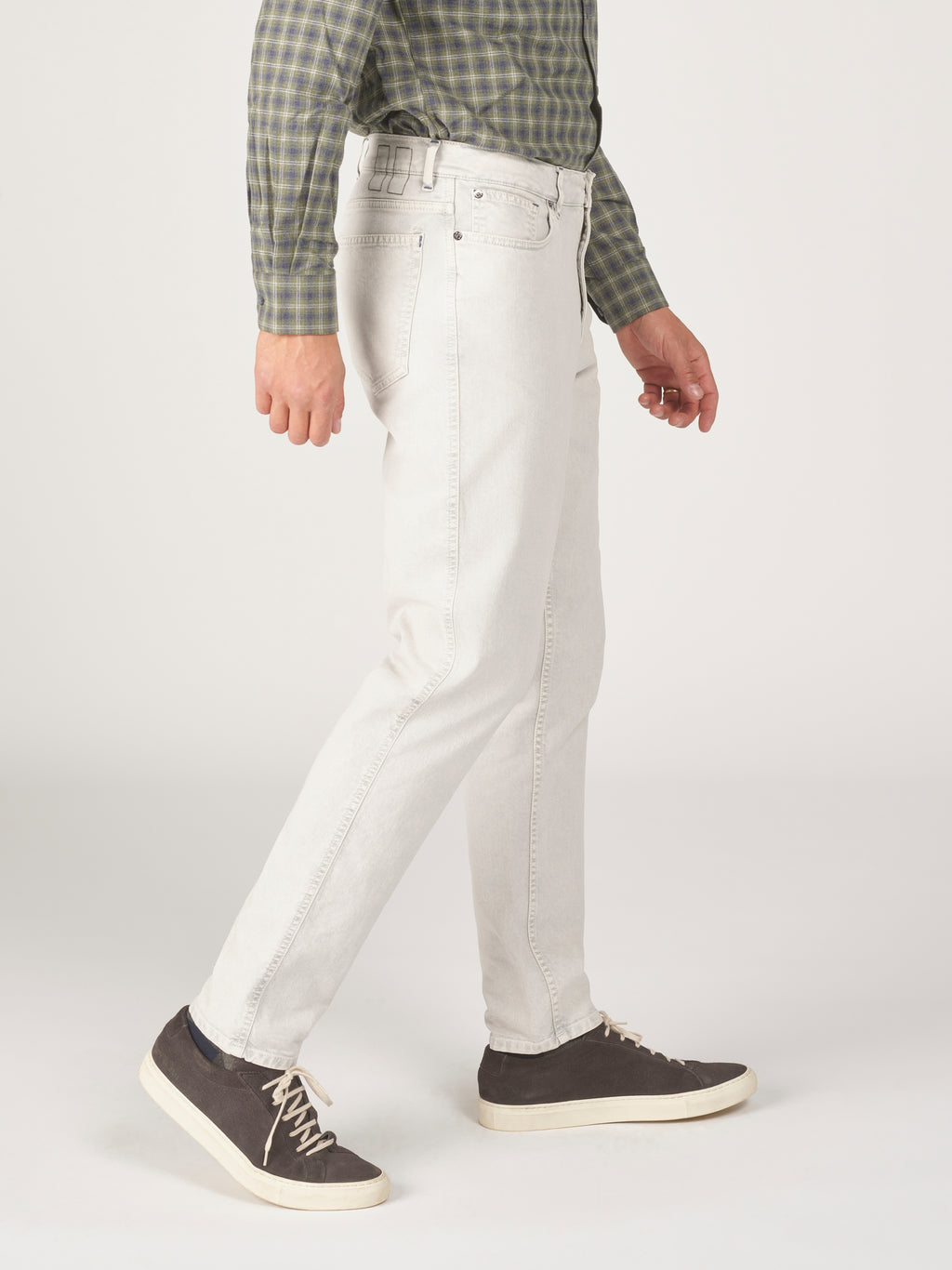 GREG-P 15 - 242 METALLIC