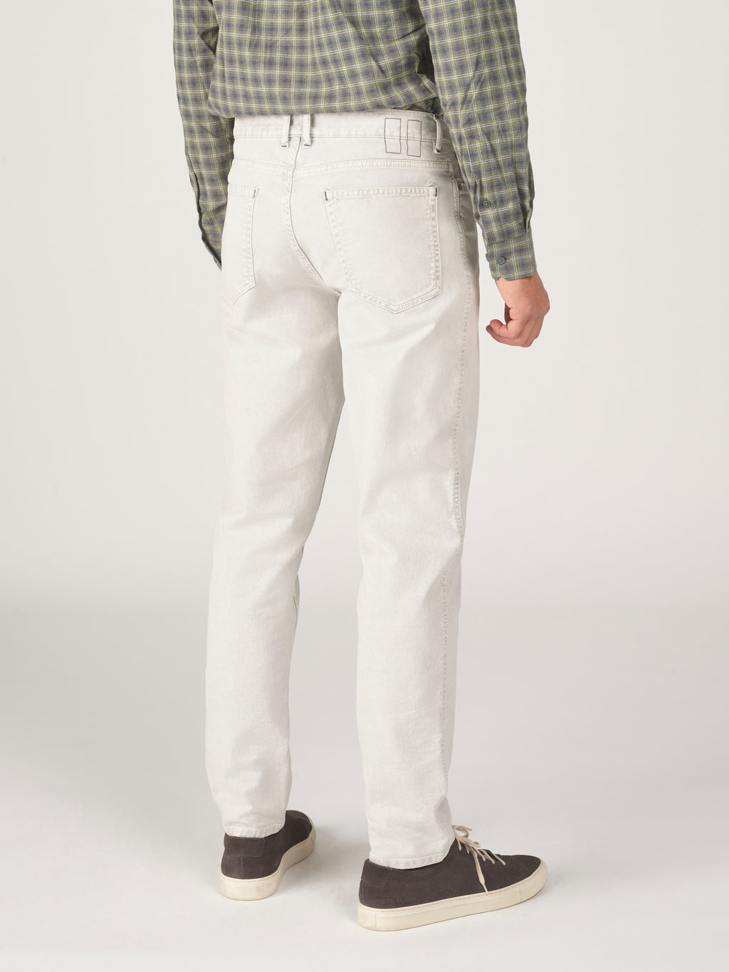 GREG-P 15 - 242 METALLIC