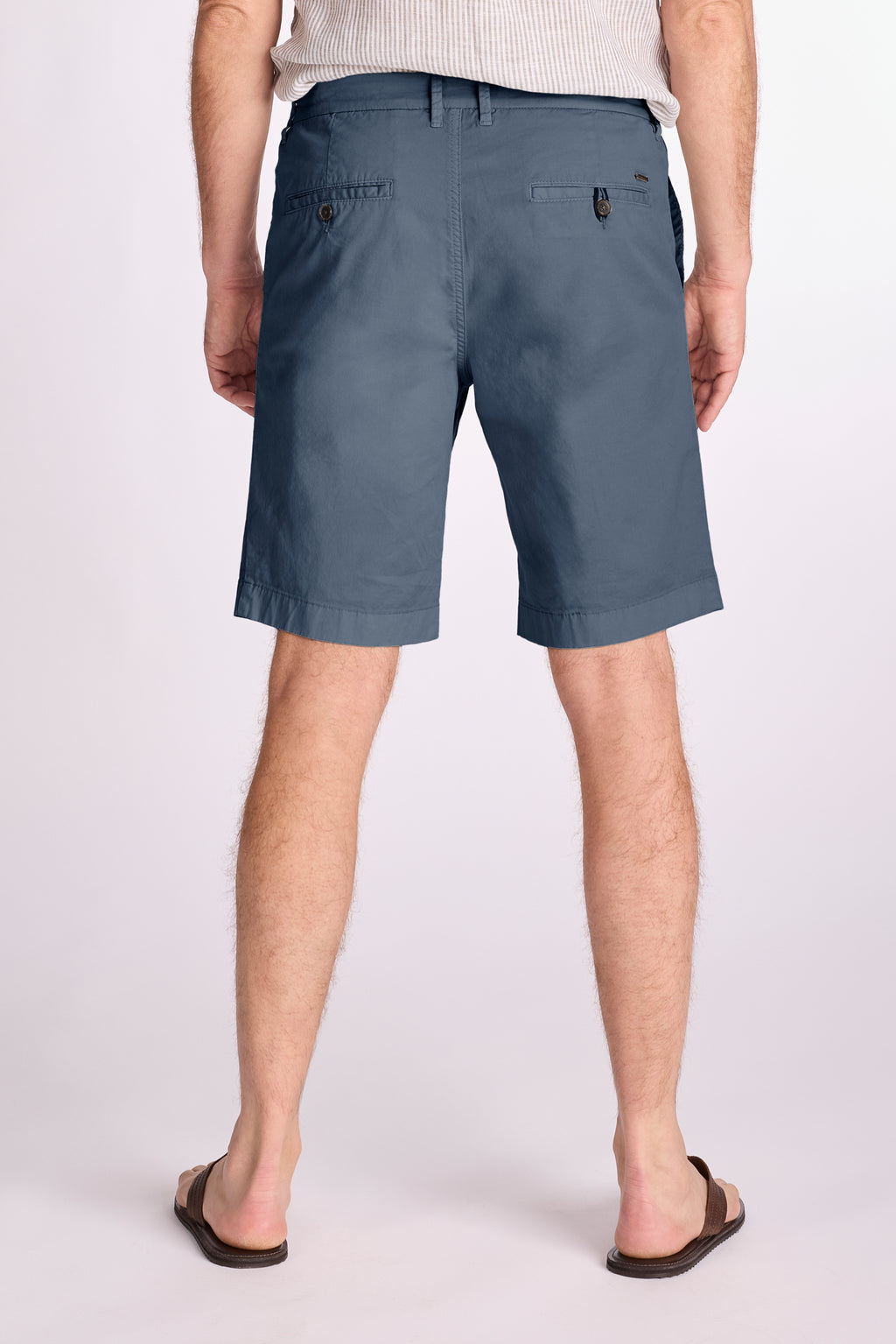 KANE-PA 21 - 340 ELECTRIC BLUE S26