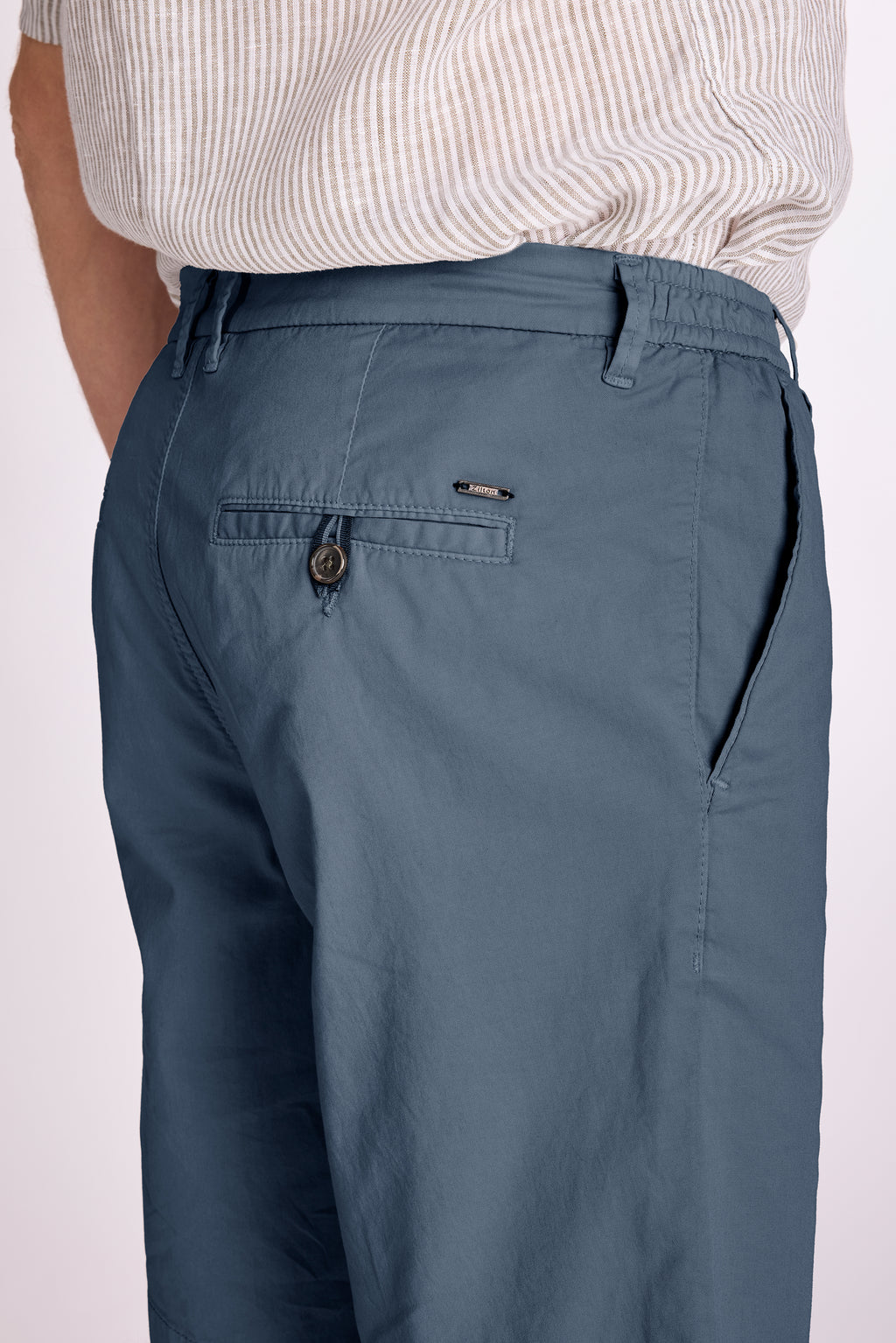 KANE-PA 21 - 340 ELECTRIC BLUE S26