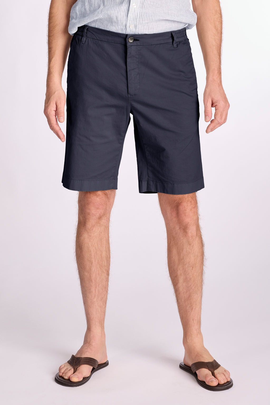 KANE-PA 21 - 393 DARK NAVY S26