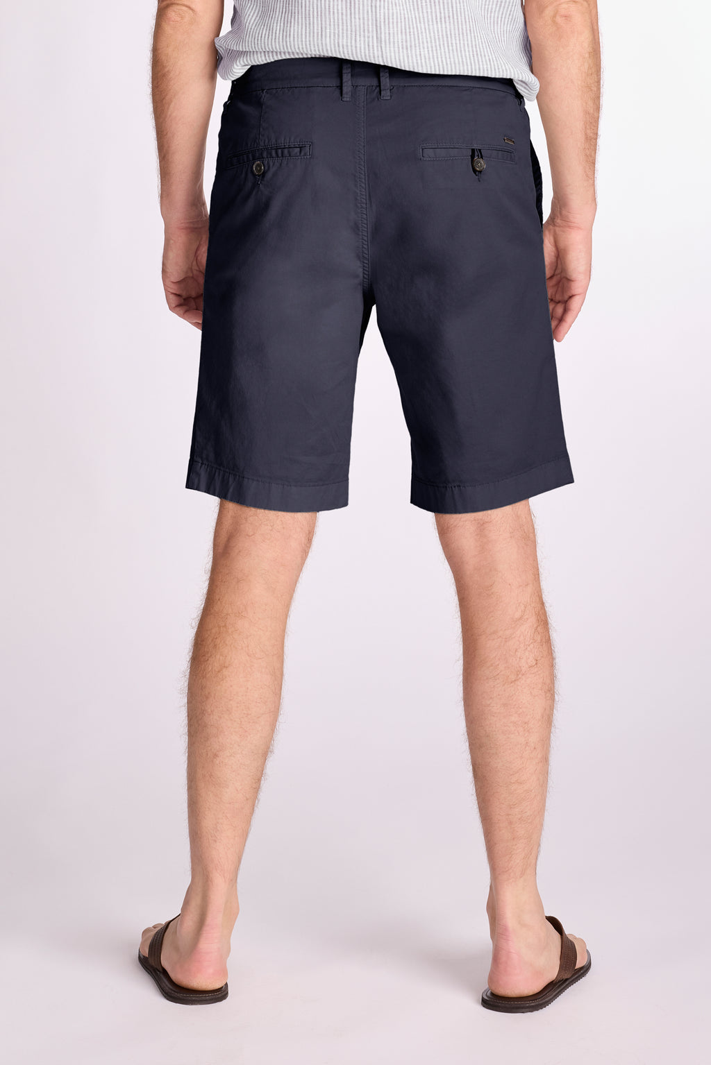 KANE-PA 21 - 393 DARK NAVY S26