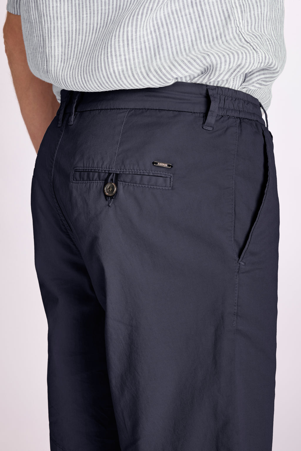 KANE-PA 21 - 393 DARK NAVY S26