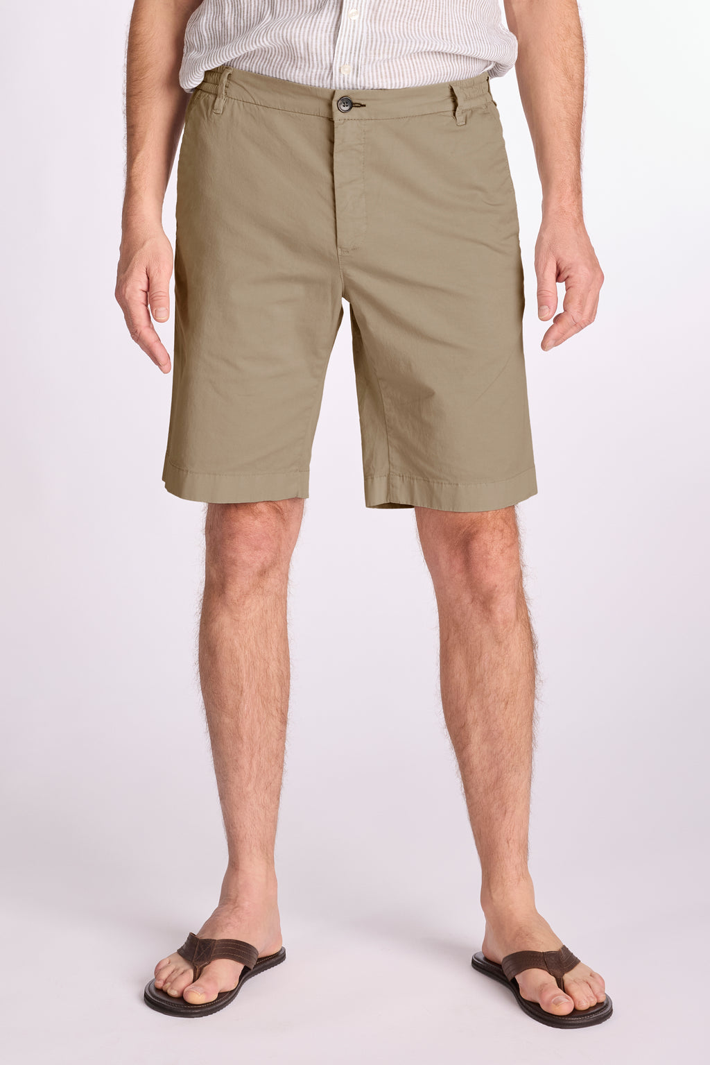 KANE-PA 21 - 421 TAUPE S26