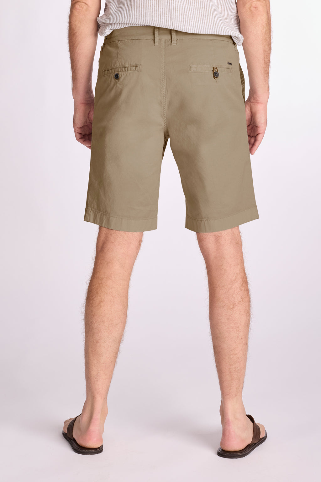 KANE-PA 21 - 421 TAUPE S26