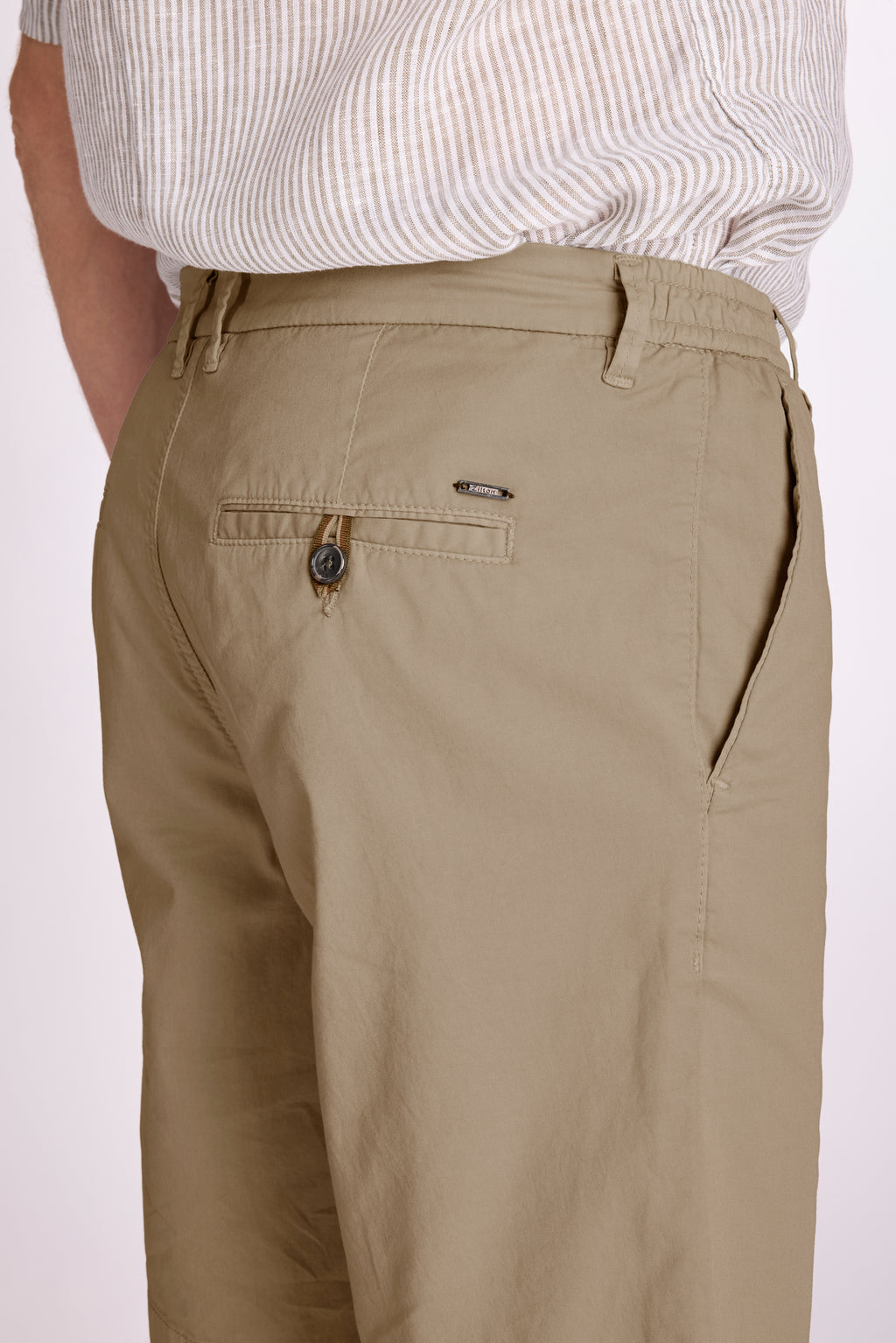 KANE-PA 21 - 421 TAUPE S26