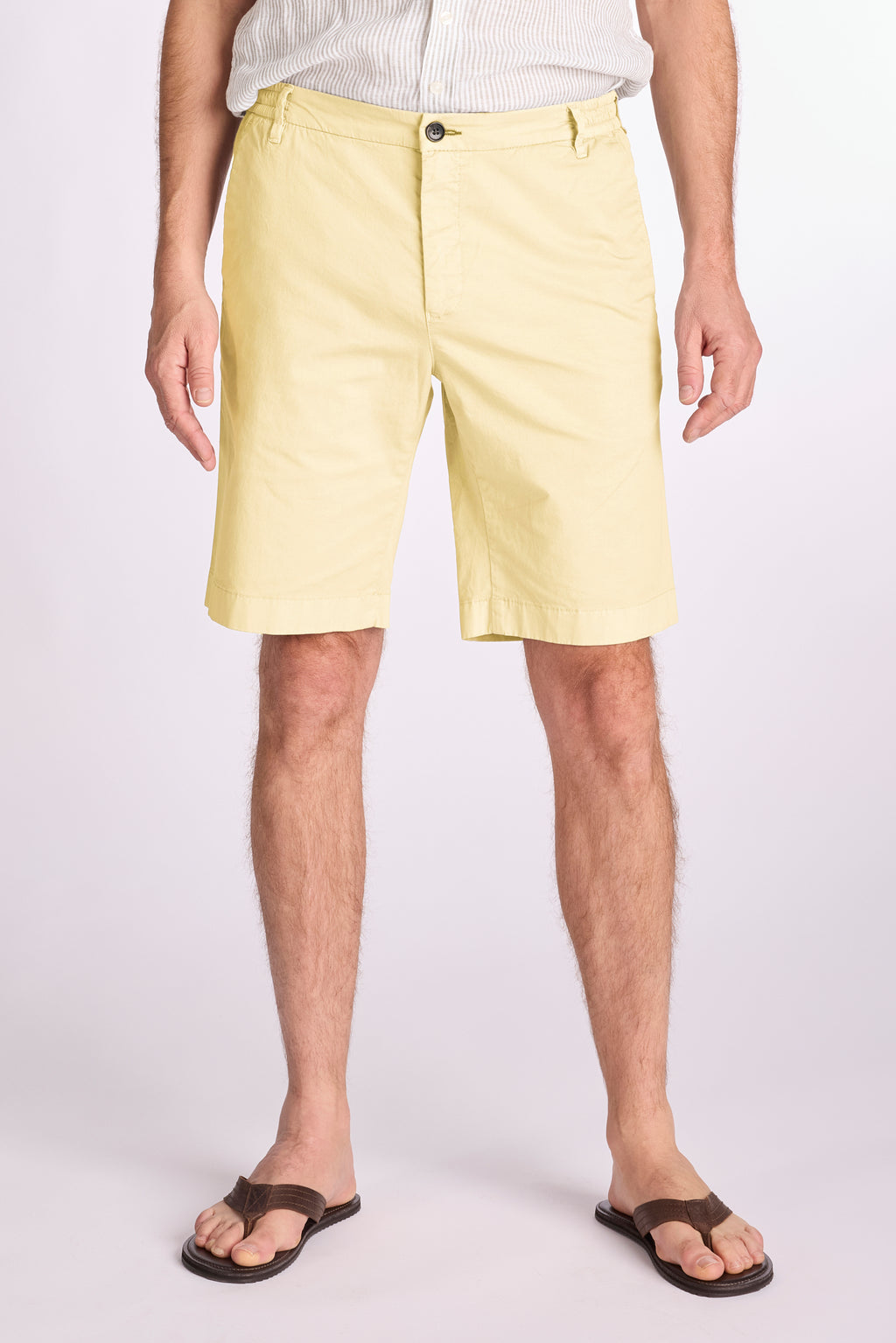 KANE-PA 21 - 725 LIGHT YELLOW S26