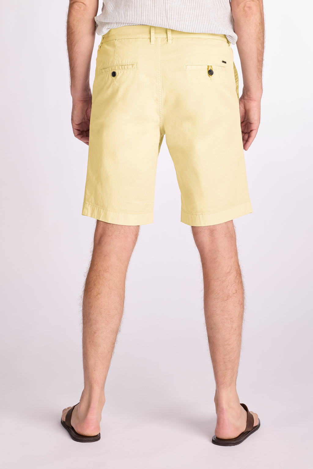 KANE-PA 21 - 725 LIGHT YELLOW S26